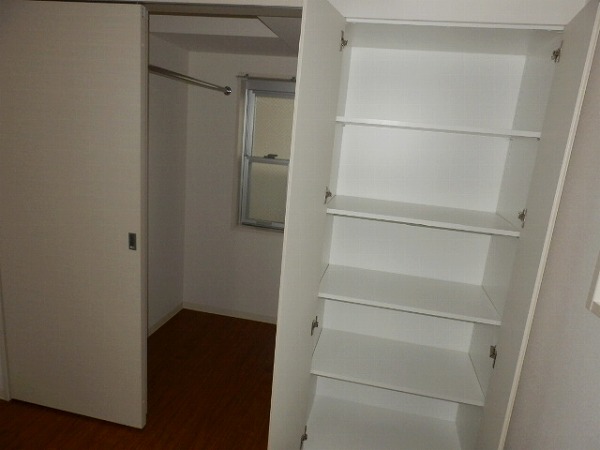 18/24 その他画像