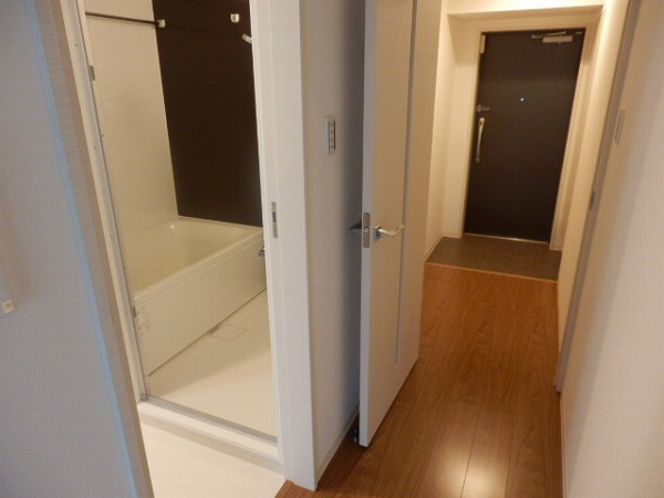 19/24 その他画像