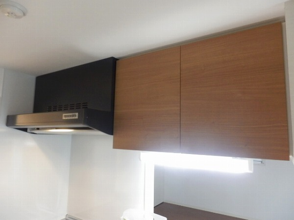 21/24 その他画像