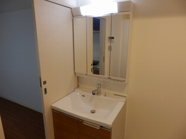 22/24 その他画像