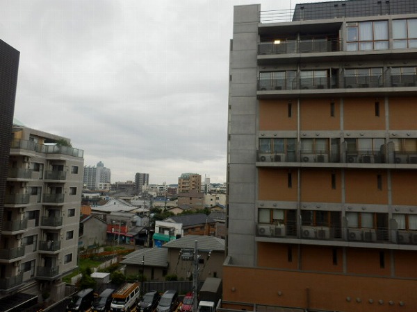 14/24 その他画像