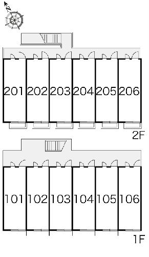 12/17 その他画像