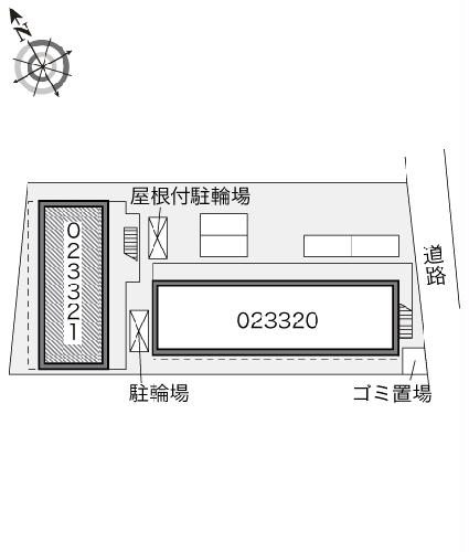 13/17 その他画像