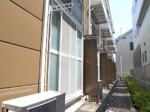 10/17 その他画像