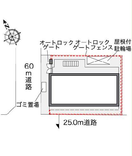 9/21 その他画像