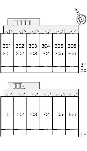 10/21 その他画像