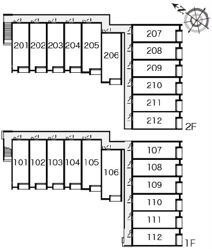 11/21 その他画像