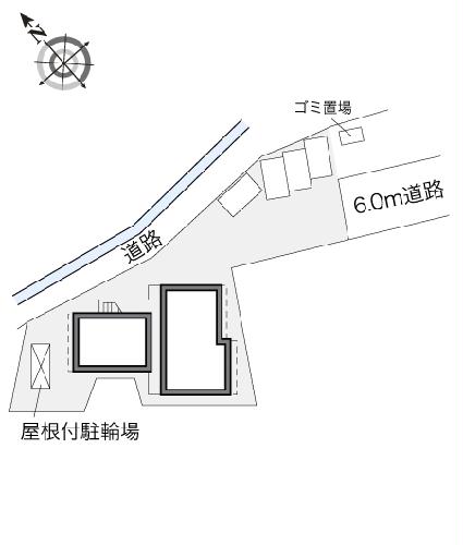 12/17 その他画像