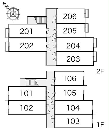 13/17 その他画像