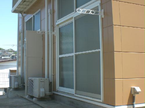 14/17 その他画像