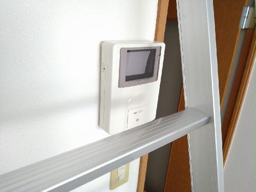 10/20 その他画像