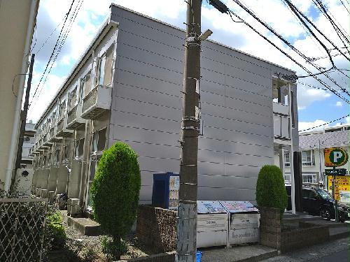 12/20 その他画像