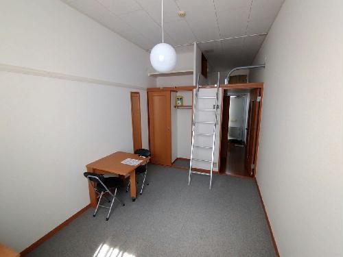 14/20 その他画像