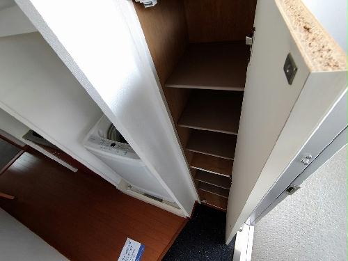 9/20 その他画像