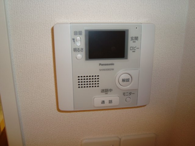 19/28 その他画像