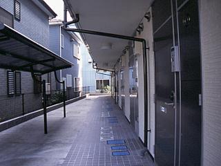 12/20 その他画像