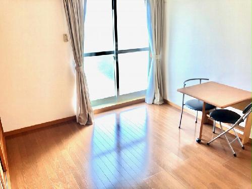 3/13 リビング/ダイニング