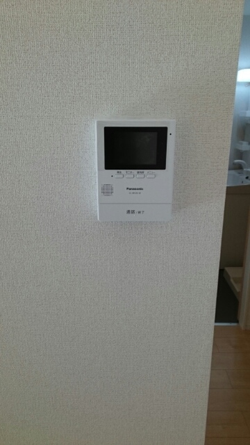 12/20 その他画像