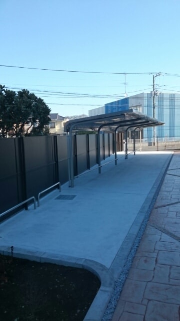 13/20 その他画像