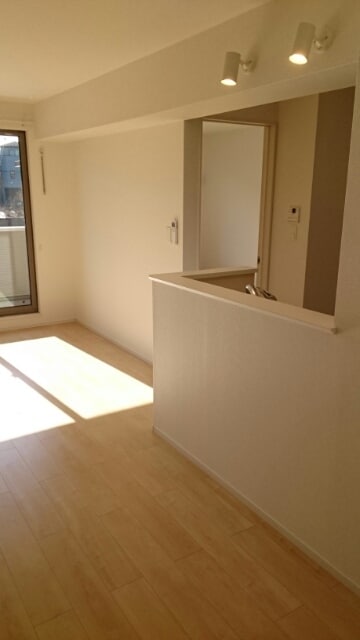 14/20 その他画像