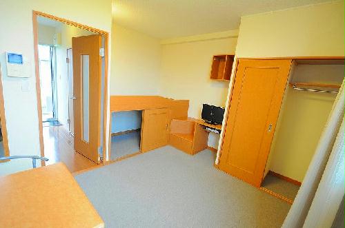 14/14 その他画像