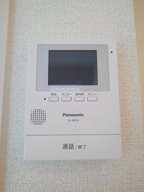 13/17 その他画像