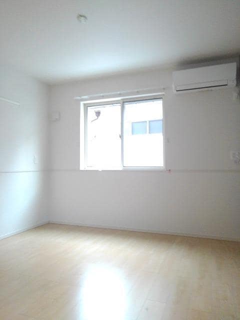 14/17 その他画像