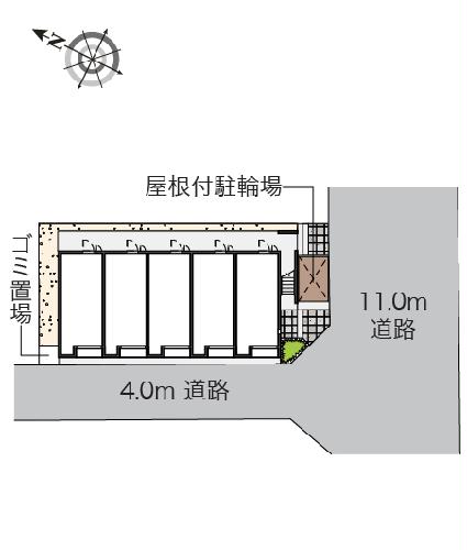 11/13 その他画像