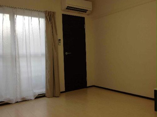 4/13 リビング/ダイニング