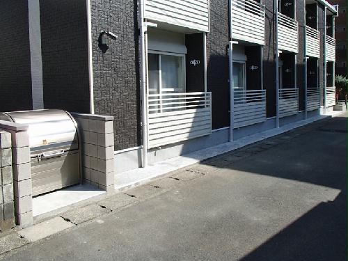 9/13 その他画像