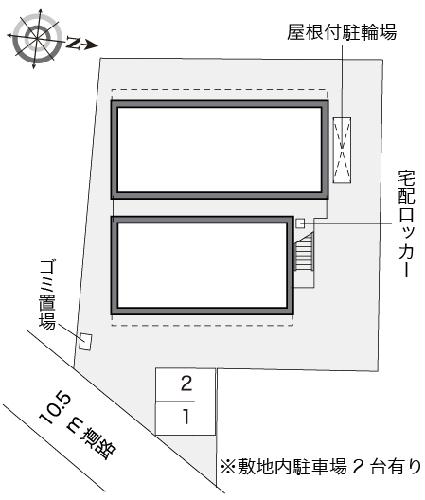 10/16 その他画像