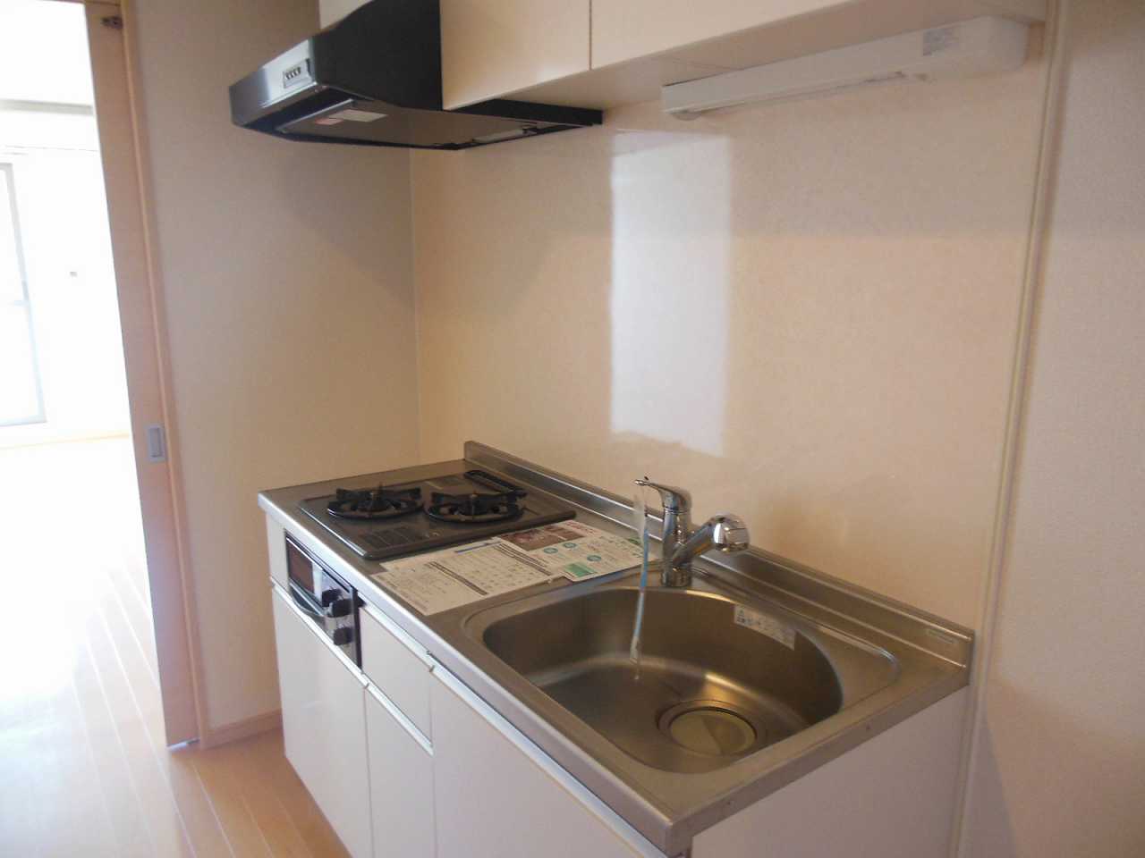 14/22 その他画像