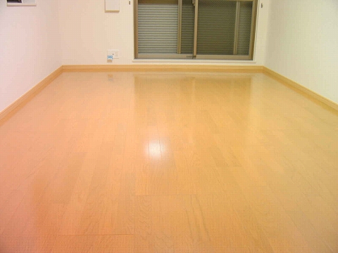 3/22 リビング/ダイニング