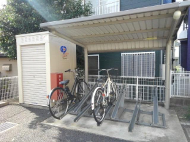 19/21 その他画像