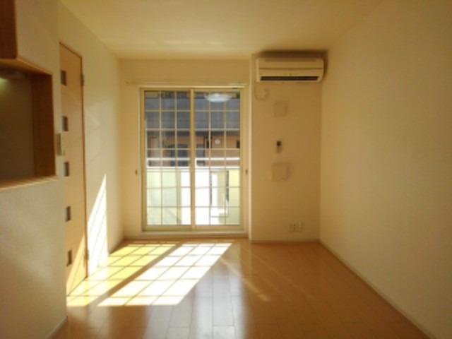 3/21 リビング/ダイニング