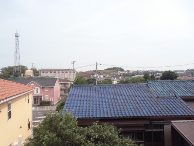 16/28 その他画像