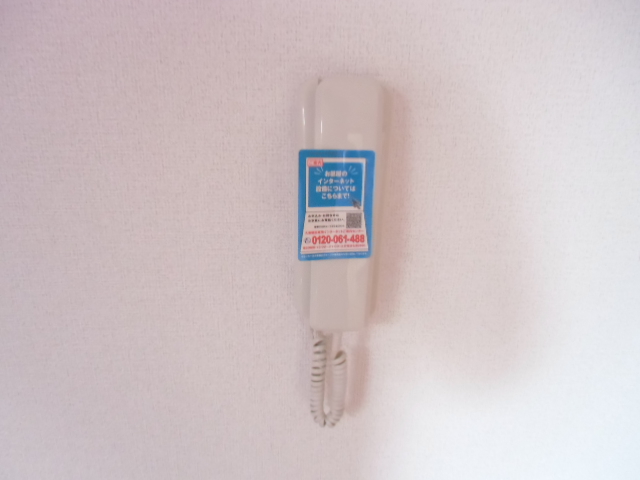 19/28 その他画像