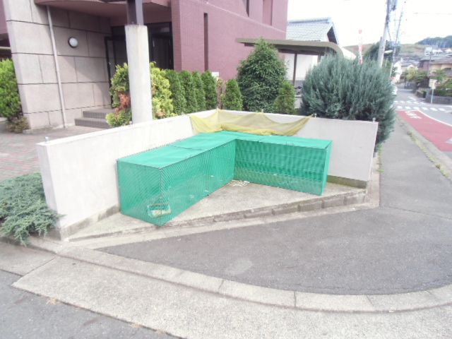 20/28 その他画像