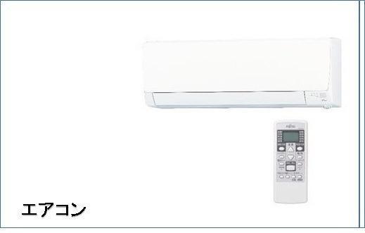 9/20 その他画像