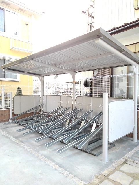 13/20 その他画像