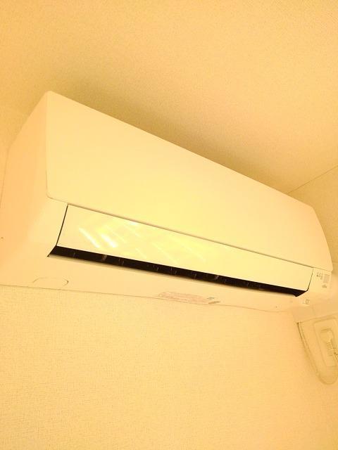 12/21 その他画像