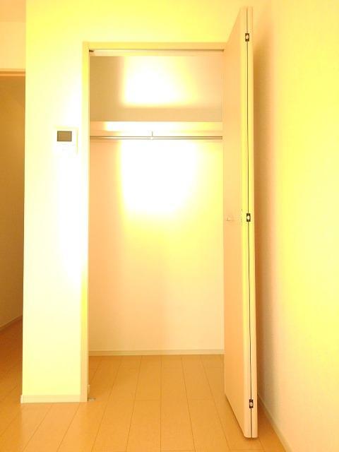 5/21 収納