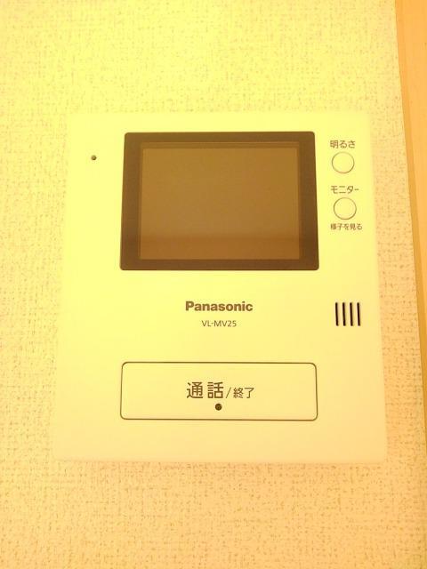 10/21 設備