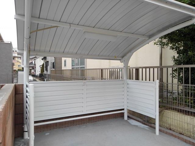 13/20 その他画像