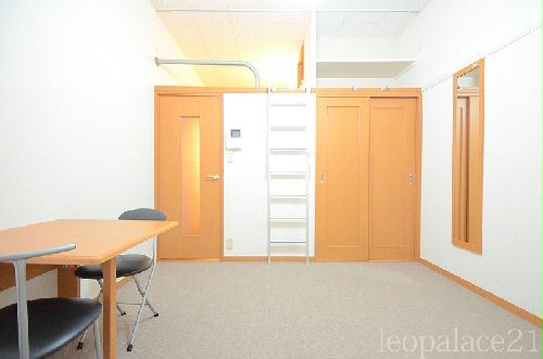 12/21 その他画像