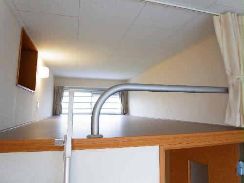 15/21 その他画像