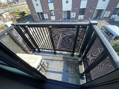 11/14 その他画像