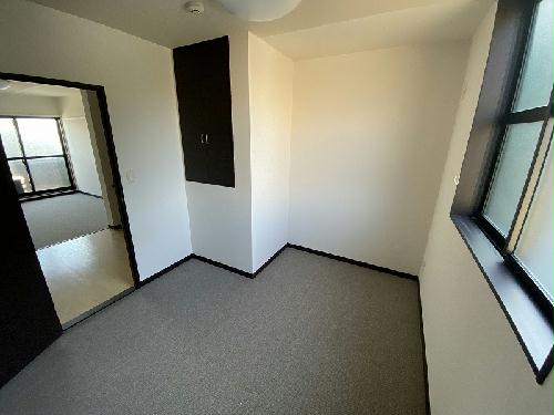 13/14 その他画像