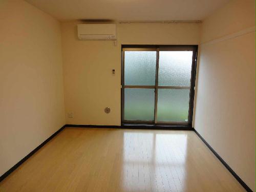 14/14 その他画像