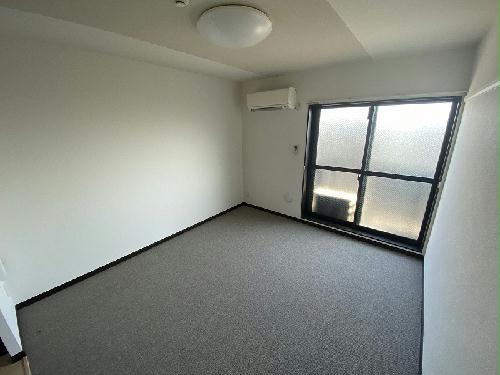 7/14 その他画像